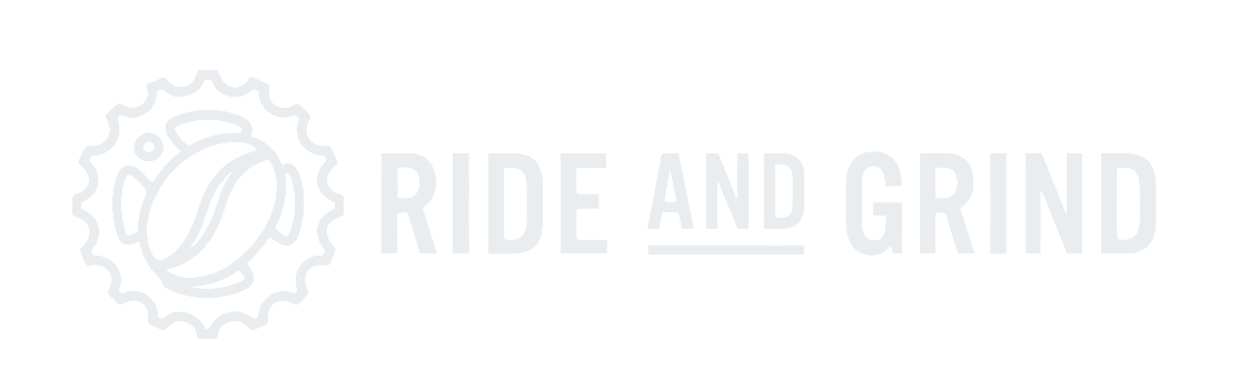 Ride and Grind